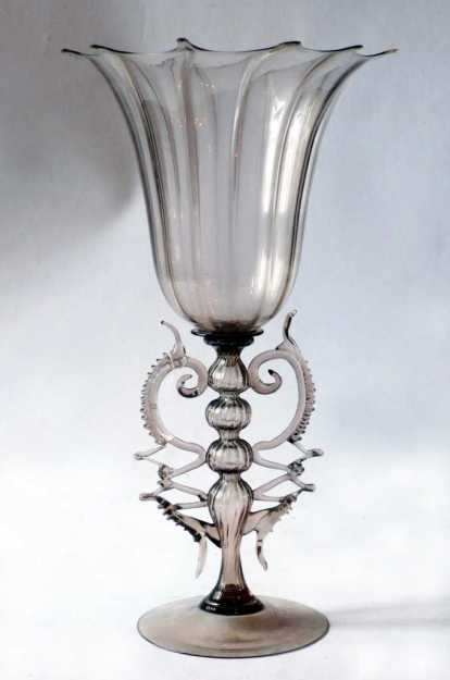 salviati_calice_fume