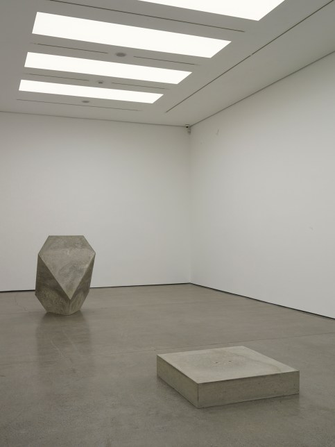 100 x 100 x 20, TTT, Miroslaw Balka  (2)