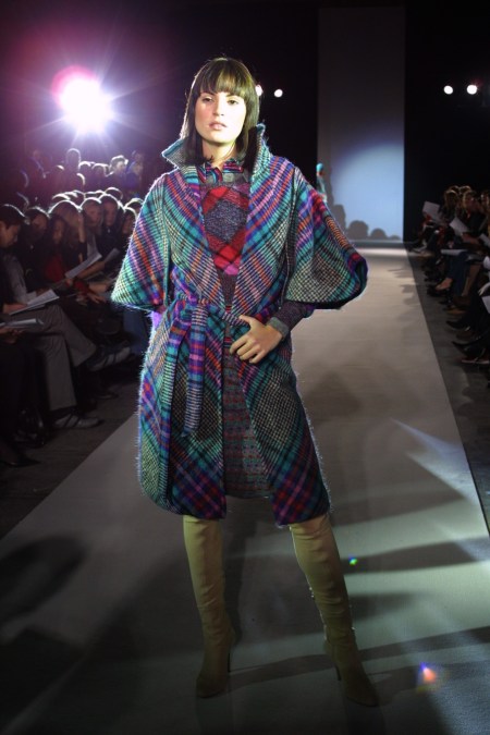 Missoni_Fashion_in_Motion_VA_2003