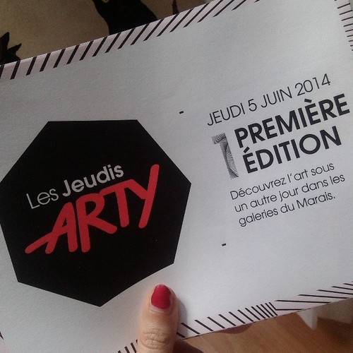 tumblr_n709qzYQxK1rplfdzo1_500