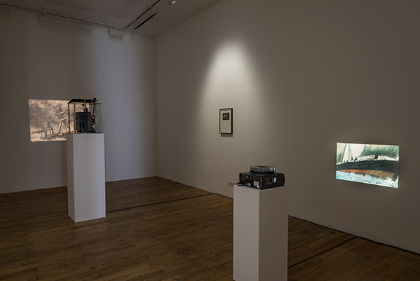 CRAC_061214_DarkWaters_077net