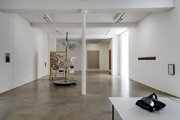 CRAC_061214_DarkWaters_109enet_1