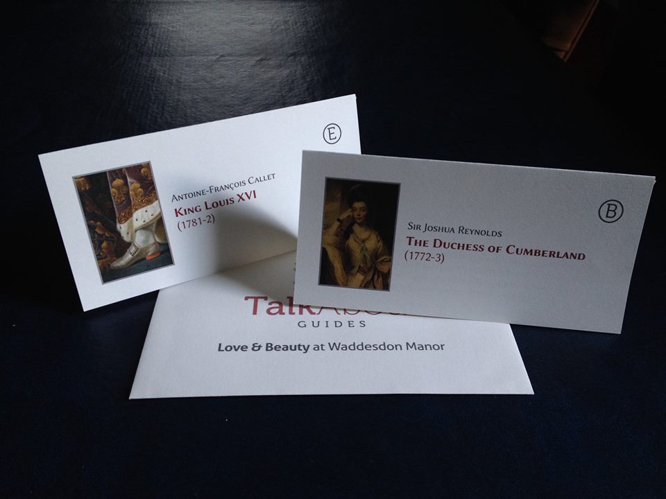 10382744_337810453039103_6309832556726123329_n