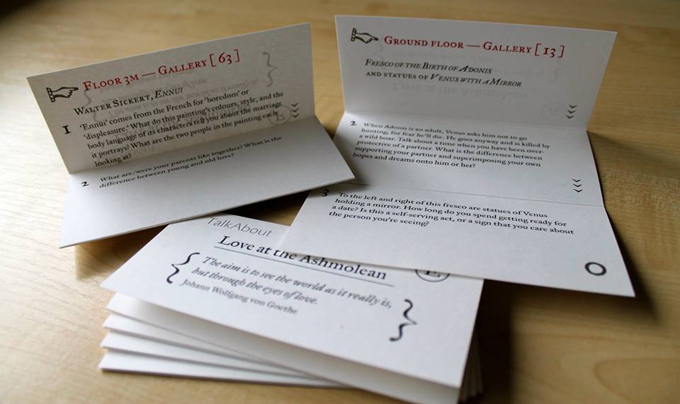 58459_288005674686248_2074815698_n