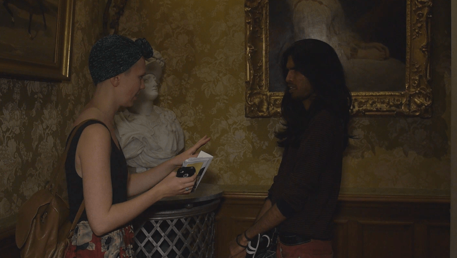 Screen Shot 2014-09-10 at 21.09.47