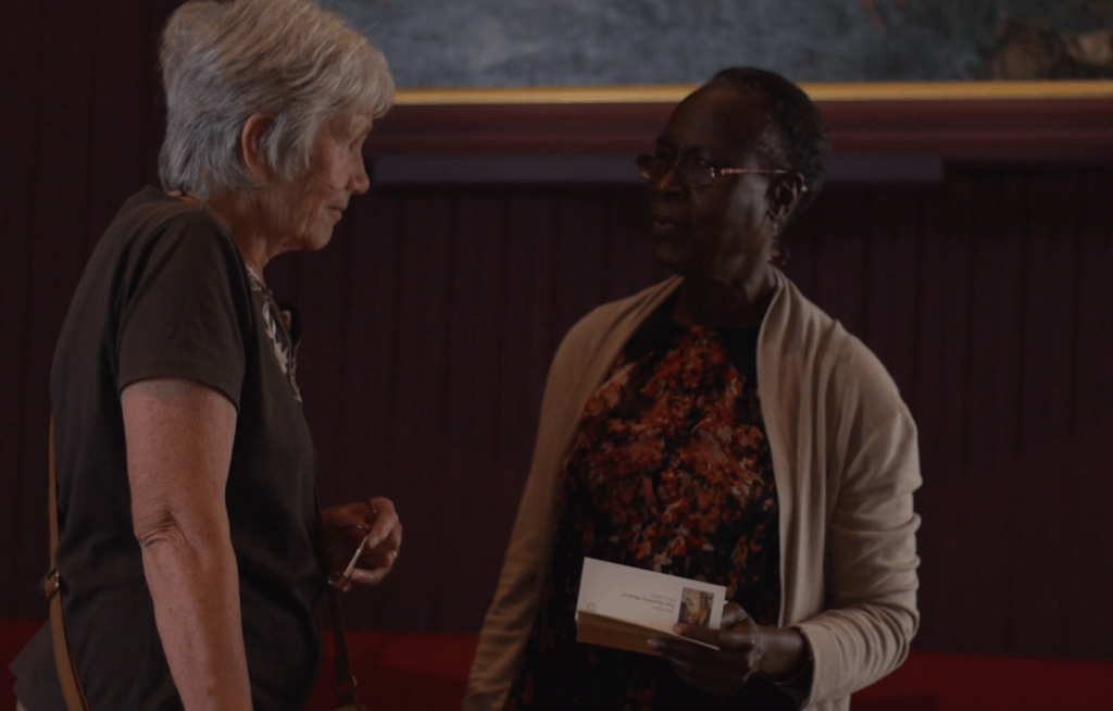 Screen Shot 2014-09-10 at 21.11.01