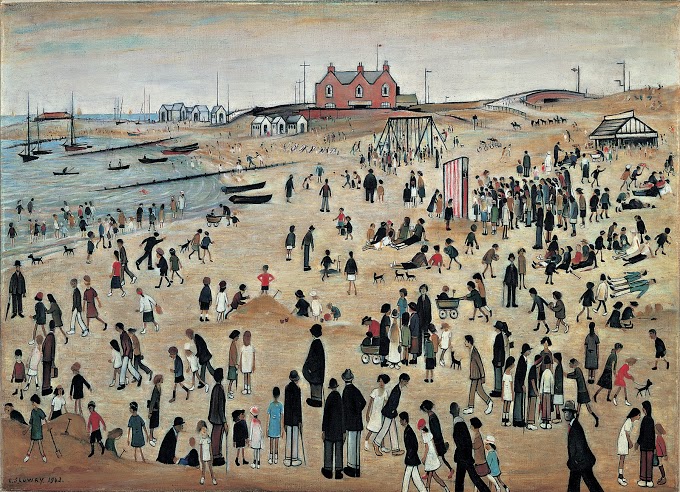 LOWRY, L S ACC1_1943 MED Photo John Webb