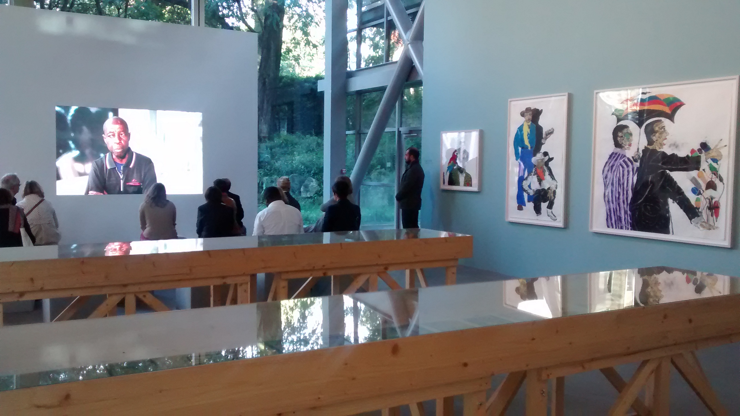 IMG_20150922_182608849