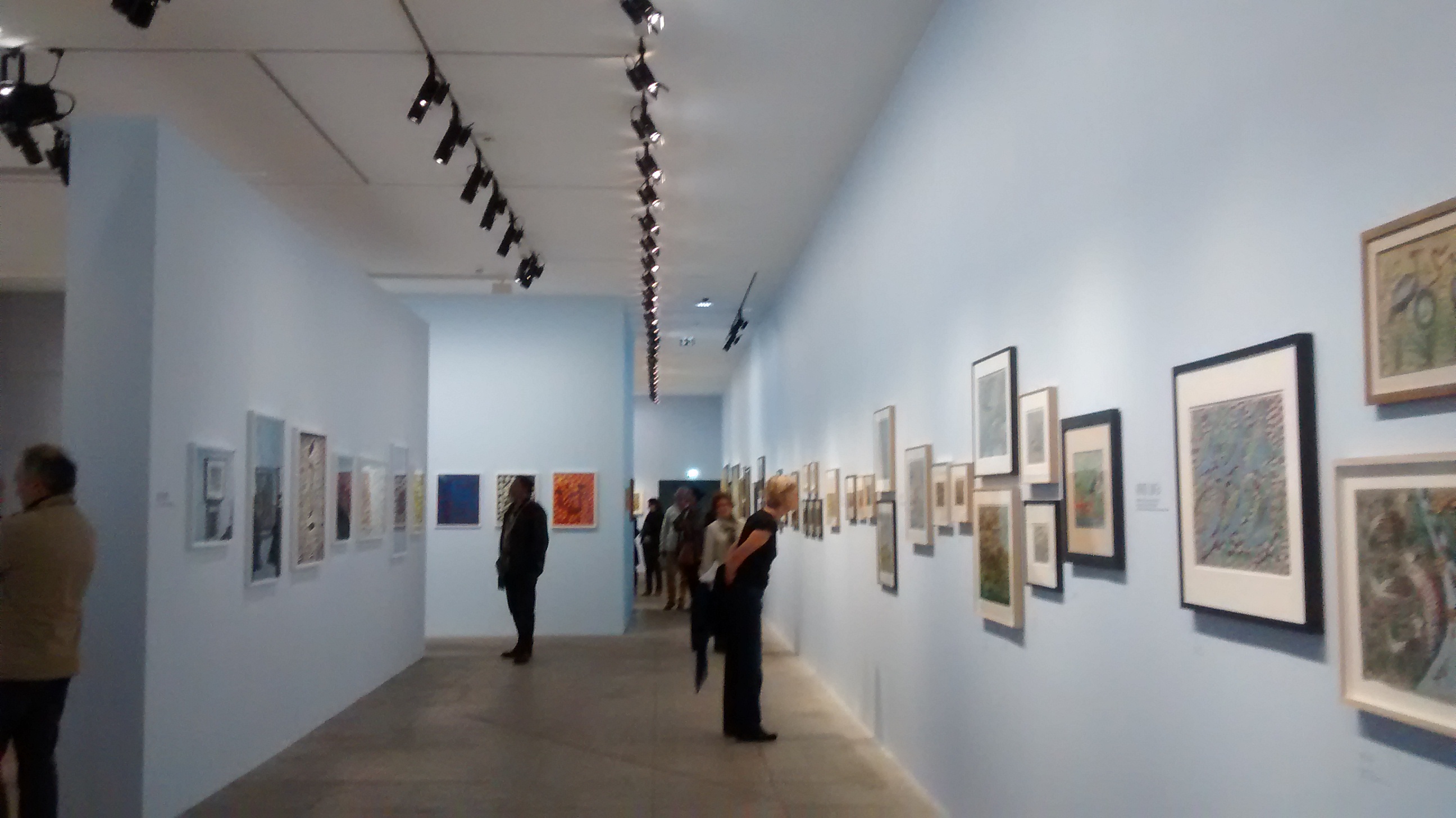 IMG_20150922_183420204