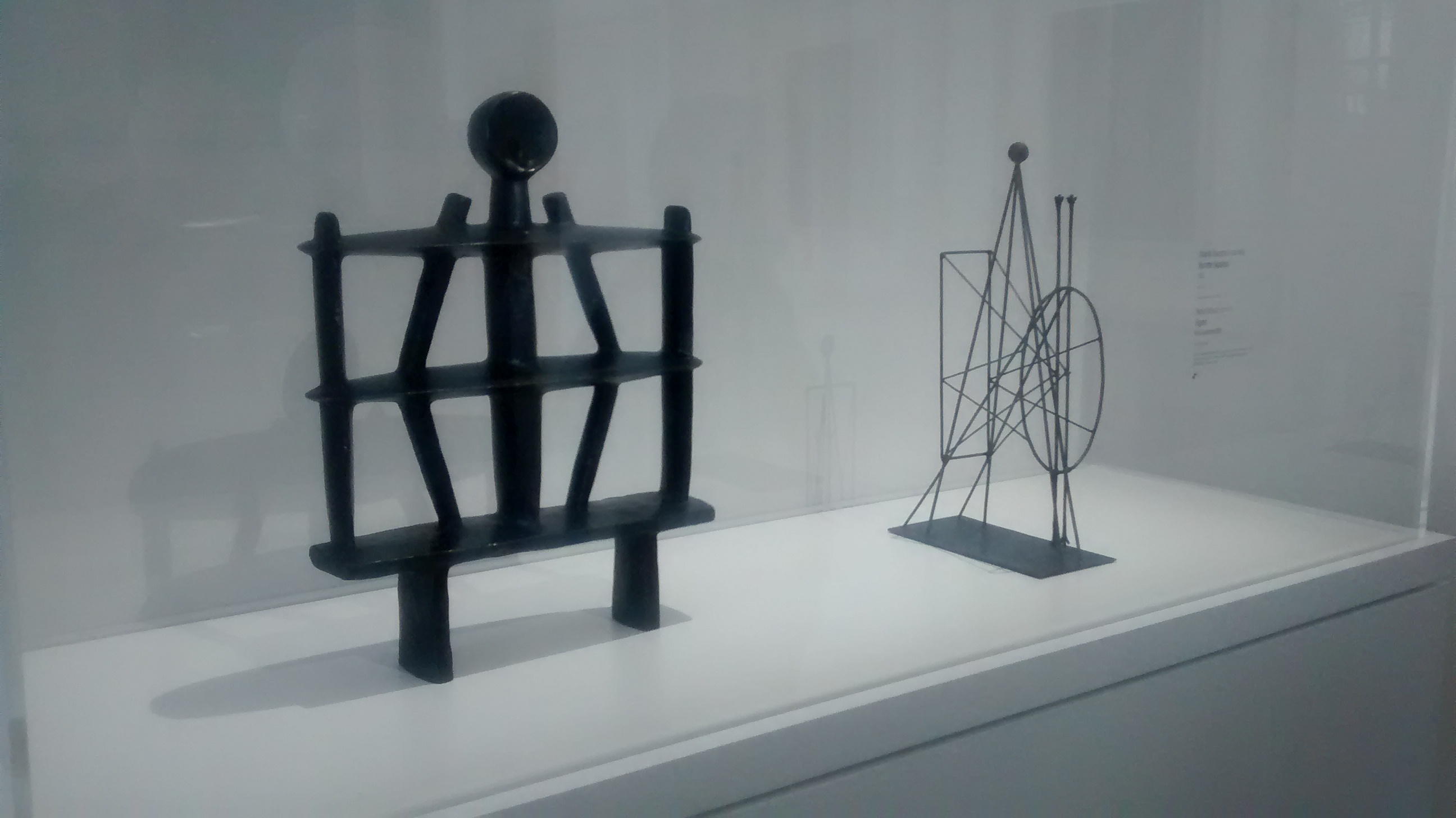 img_20161012_105507084