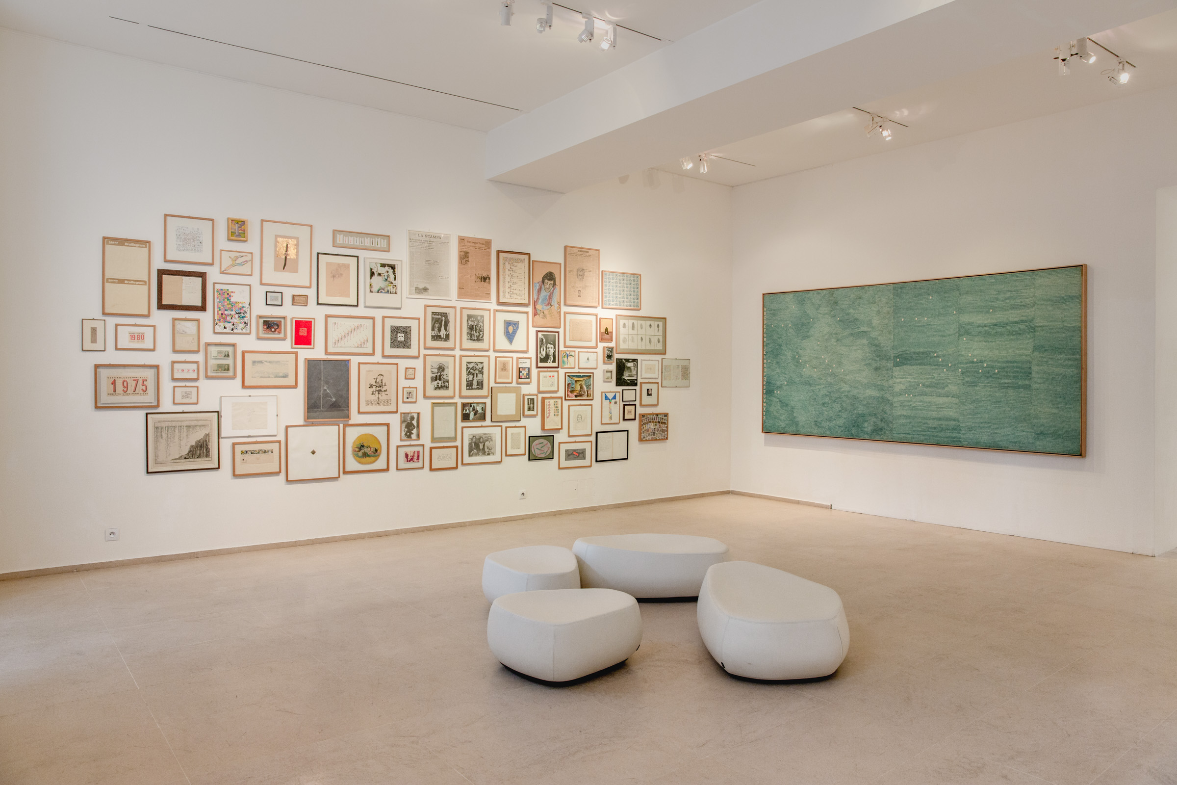 20170203_sw_gt_sceno_007