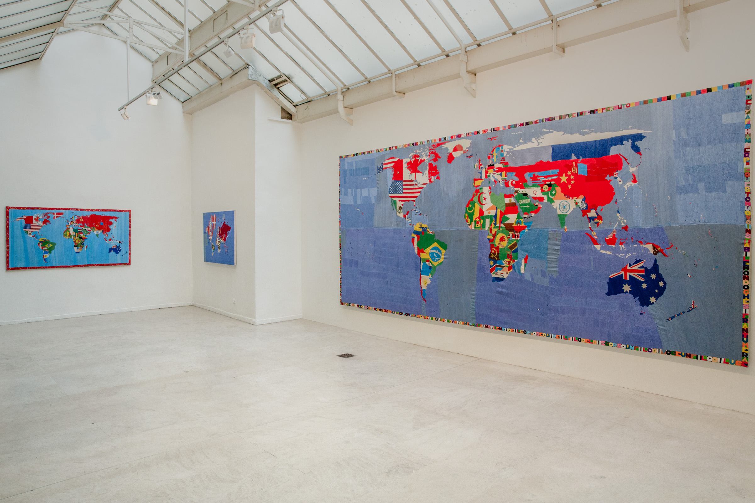 20170203_sw_gt_sceno_012