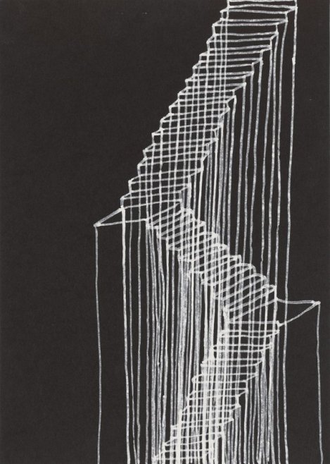stairs_1995