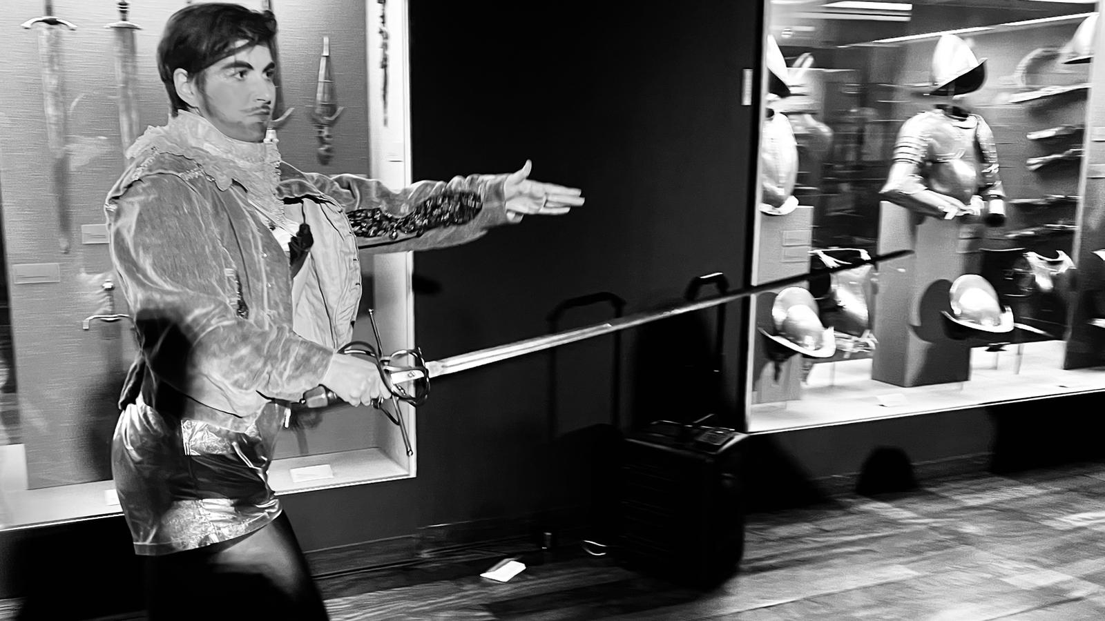 387768975_6681412038578713_1181880001331063604_n