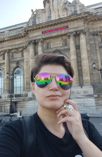 387781957_6681410331912217_3334406267344816327_n